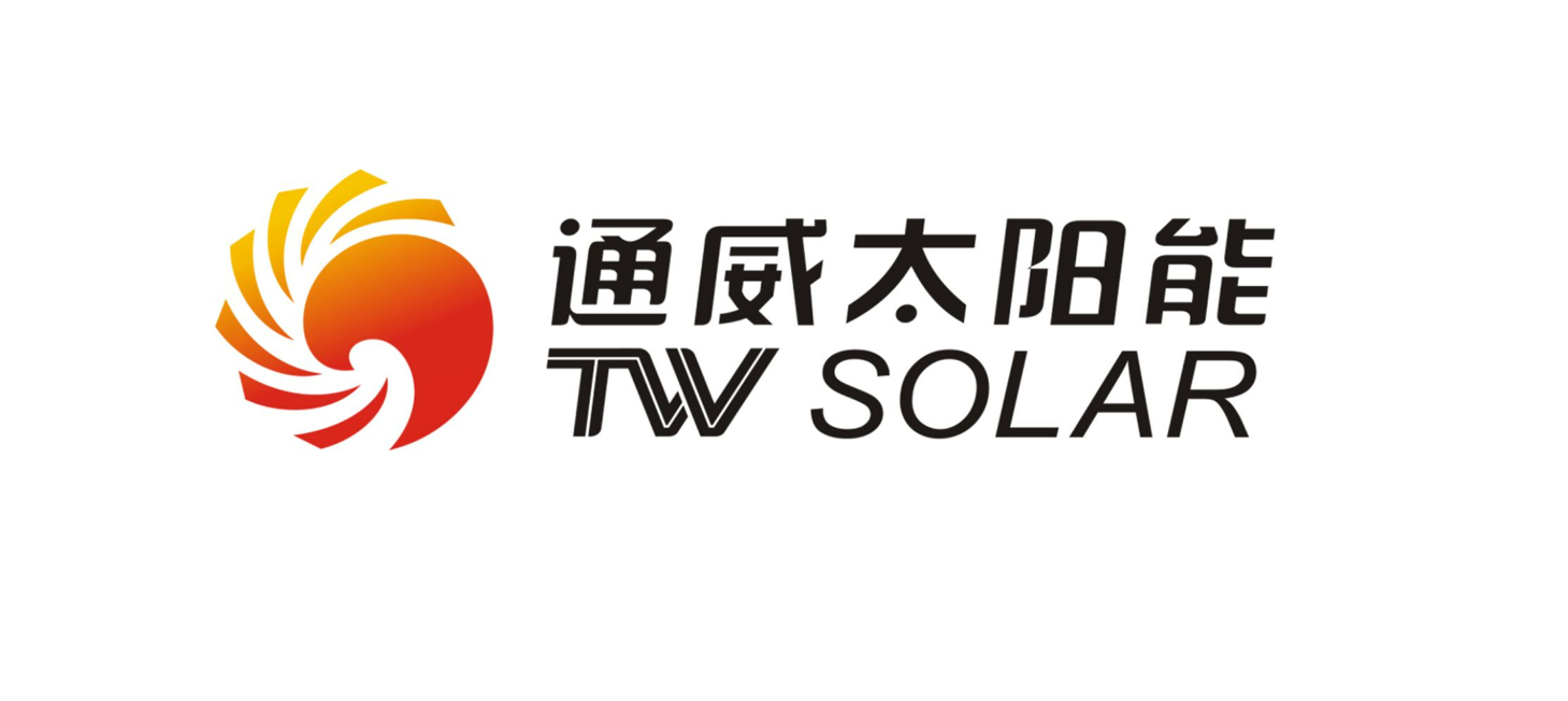 能鏈智電